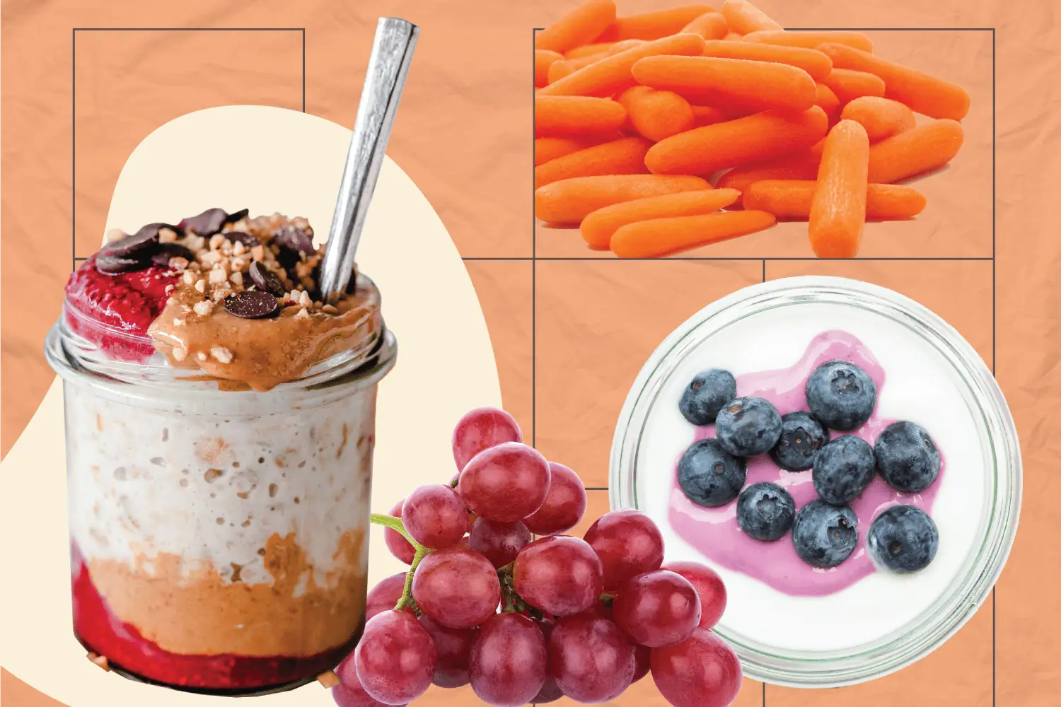 How to Choose Weight-Loss-Friendly Meals at Any Restaurant in Miami