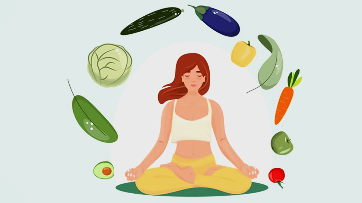 Mindful Eating: How to Avoid Overeating at Restaurants in Miami